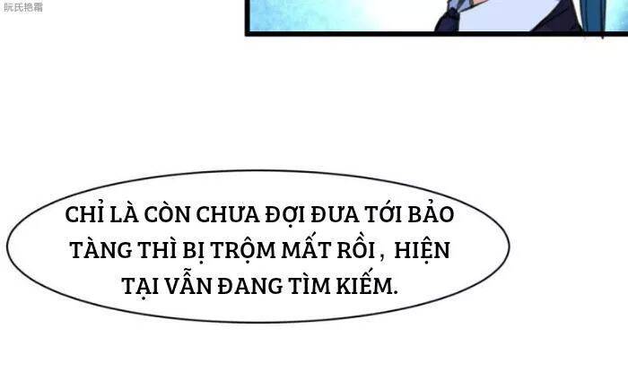 Thần Nhãn Giám Định Sư Chapter 15 - Trang 20