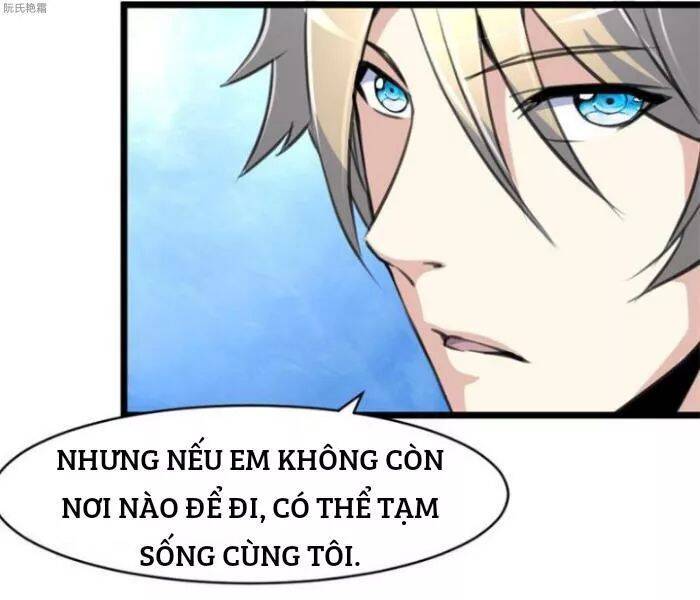 Thần Nhãn Giám Định Sư Chapter 18 - Trang 9