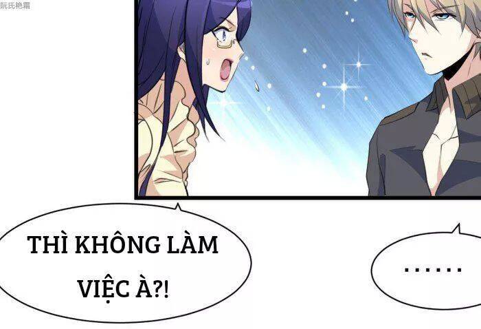 Thần Nhãn Giám Định Sư Chapter 20 - Trang 28