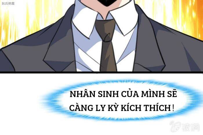 Thần Nhãn Giám Định Sư Chapter 13 - Trang 10