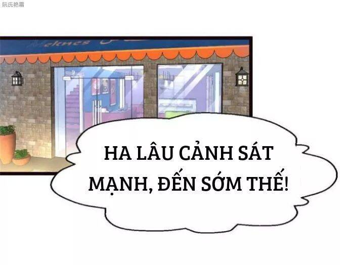 Thần Nhãn Giám Định Sư Chapter 19 - Trang 7