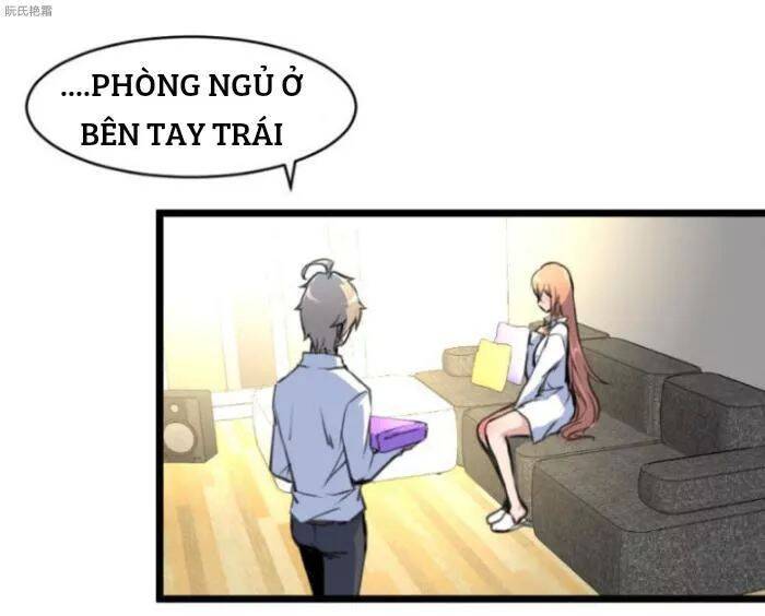 Thần Nhãn Giám Định Sư Chapter 17 - Trang 9