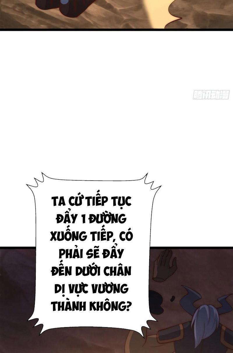 Ta Có Chín Nữ Đồ Đệ Chapter 295 - Trang 8