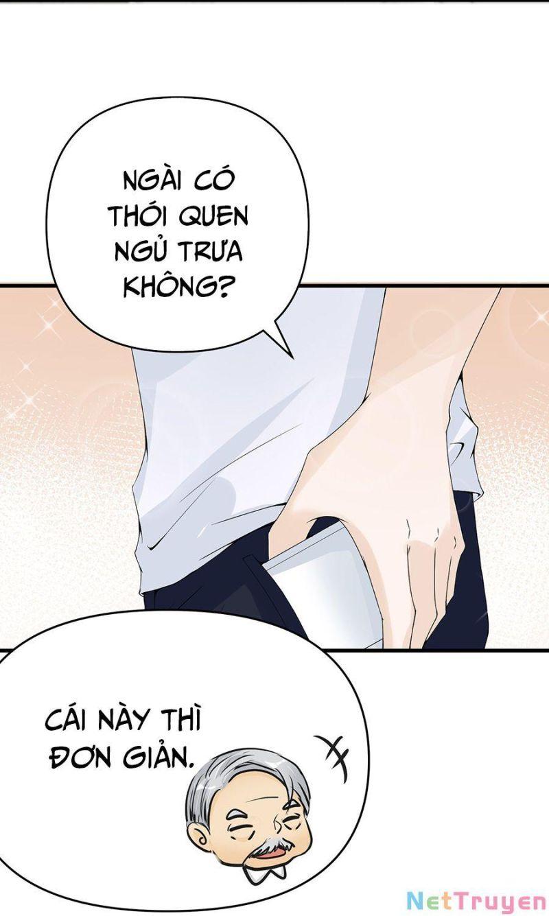 Cửa Hàng Âm Dương Chapter 8 - Trang 65