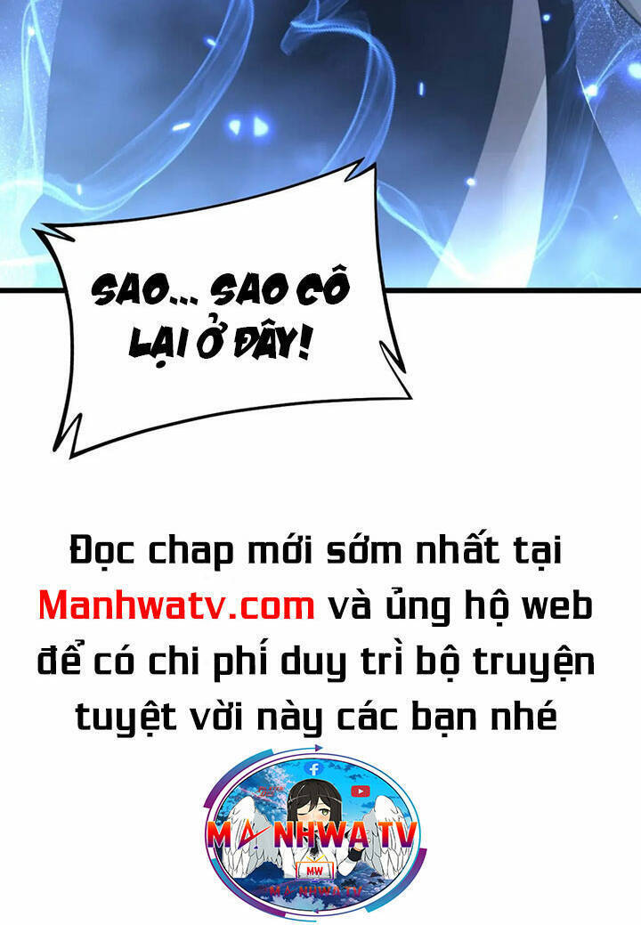 Độc Thủ Vu Y Chapter 425 - Trang 15