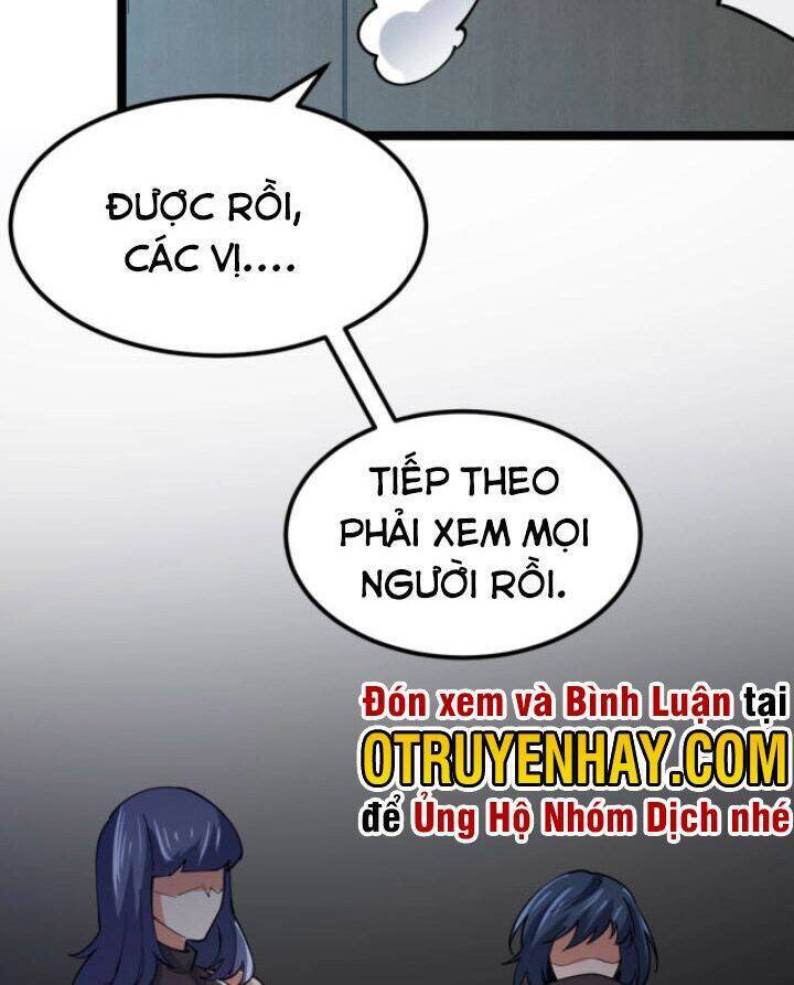 Toàn Thuộc Tính Võ Đạo Chapter 19 - Trang 62