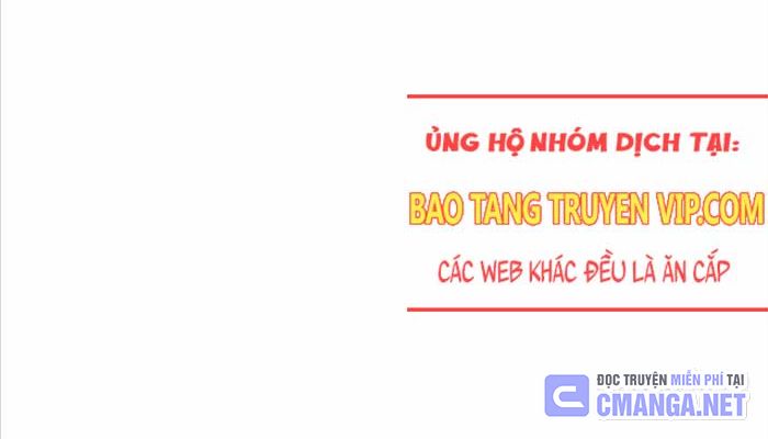 Giấc Mơ Trong Game Trở Thành Hiện Thực Chapter 58 - Trang 137