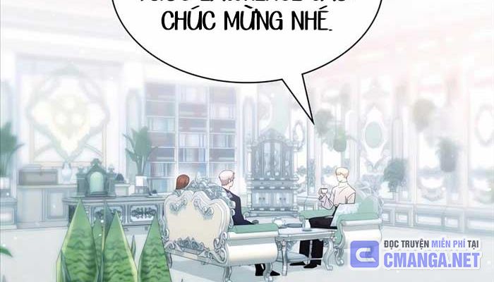 Giấc Mơ Trong Game Trở Thành Hiện Thực Chapter 59 - Trang 41