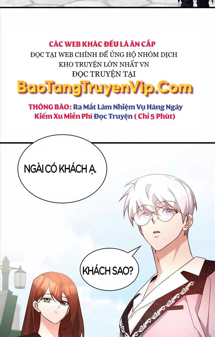 Giấc Mơ Trong Game Trở Thành Hiện Thực Chapter 58 - Trang 115