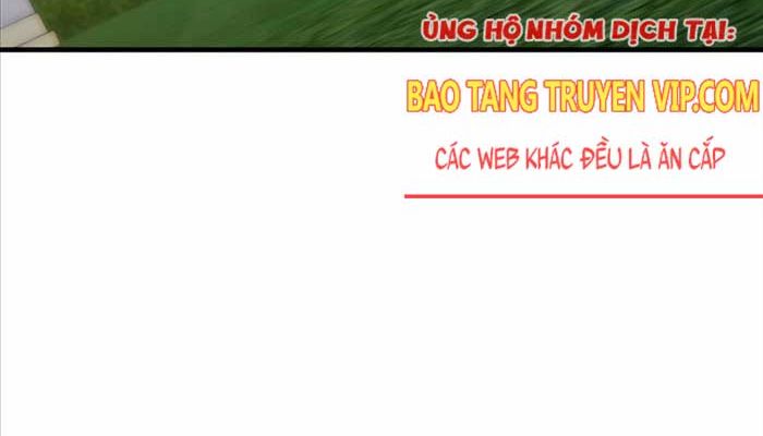 Giấc Mơ Trong Game Trở Thành Hiện Thực Chapter 59 - Trang 3