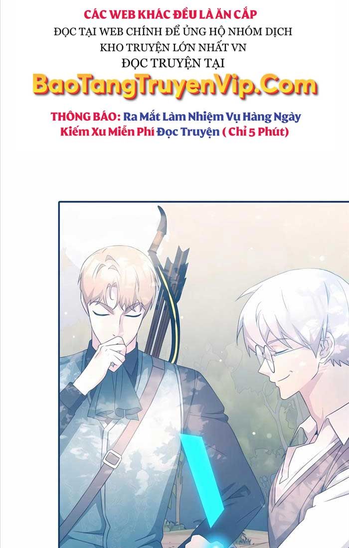 Giấc Mơ Trong Game Trở Thành Hiện Thực Chapter 58 - Trang 76