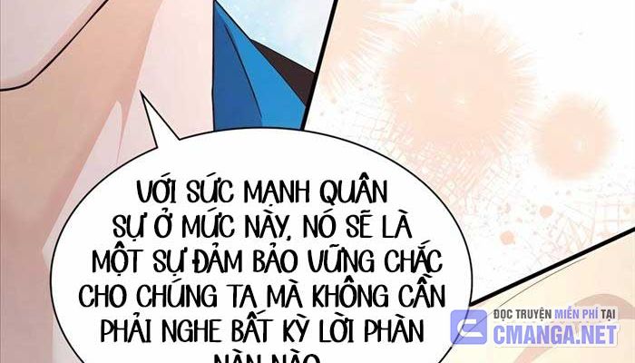 Giấc Mơ Trong Game Trở Thành Hiện Thực Chapter 59 - Trang 86