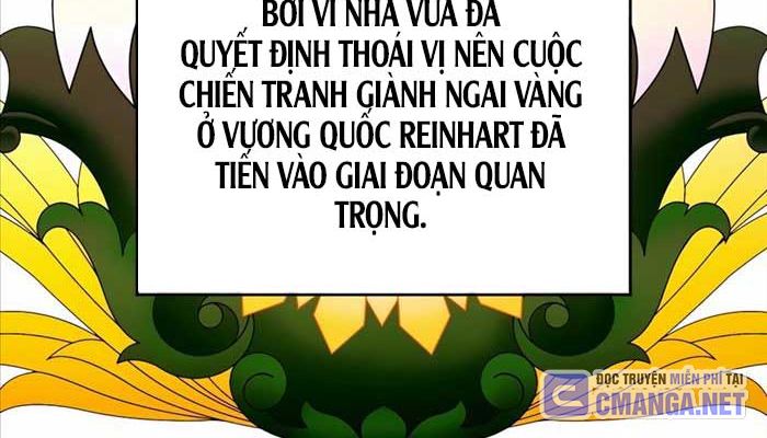 Giấc Mơ Trong Game Trở Thành Hiện Thực Chapter 58 - Trang 35