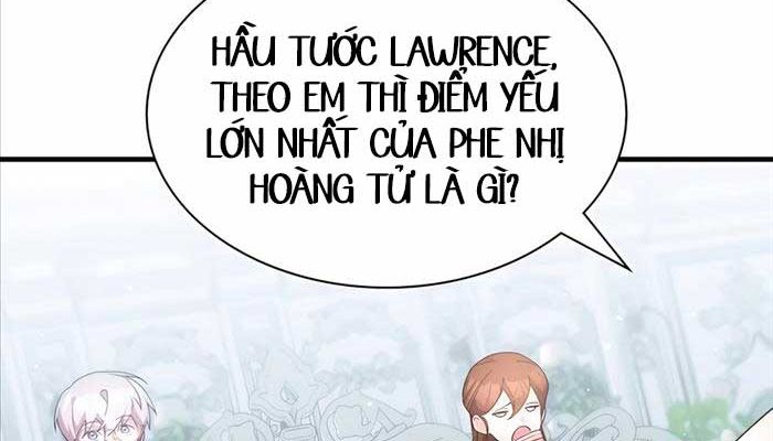 Giấc Mơ Trong Game Trở Thành Hiện Thực Chapter 59 - Trang 43