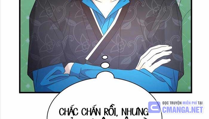 Giấc Mơ Trong Game Trở Thành Hiện Thực Chapter 59 - Trang 74