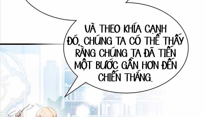 Giấc Mơ Trong Game Trở Thành Hiện Thực Chapter 59 - Trang 45