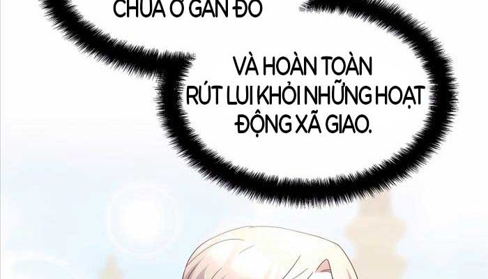 Giấc Mơ Trong Game Trở Thành Hiện Thực Chapter 58 - Trang 130