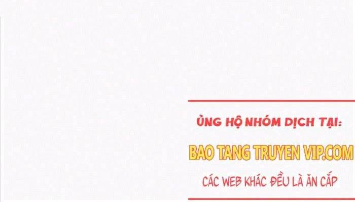 Giấc Mơ Trong Game Trở Thành Hiện Thực Chapter 58 - Trang 153