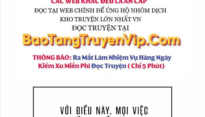 Giấc Mơ Trong Game Trở Thành Hiện Thực Chapter 59 - Trang 94