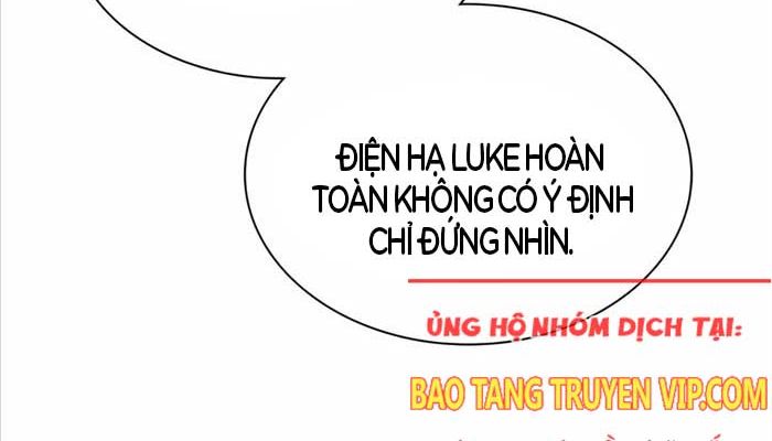 Giấc Mơ Trong Game Trở Thành Hiện Thực Chapter 58 - Trang 139