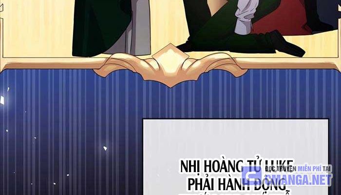 Giấc Mơ Trong Game Trở Thành Hiện Thực Chapter 58 - Trang 38