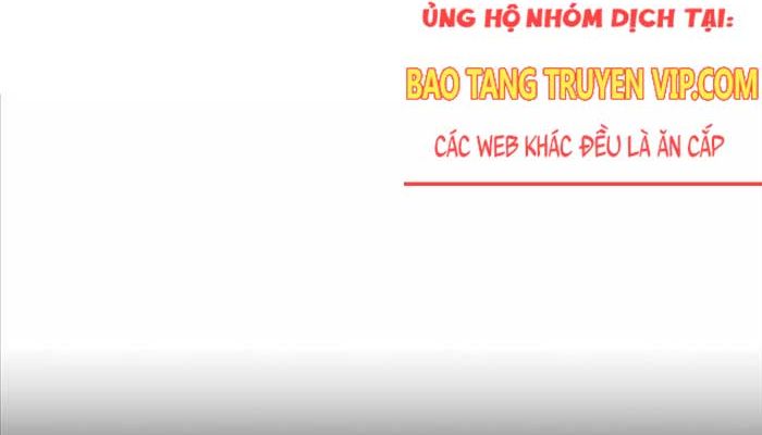 Giấc Mơ Trong Game Trở Thành Hiện Thực Chapter 58 - Trang 13