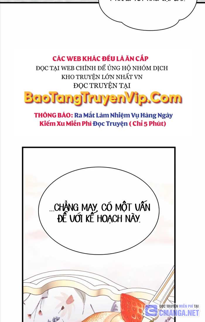 Giấc Mơ Trong Game Trở Thành Hiện Thực Chapter 59 - Trang 68