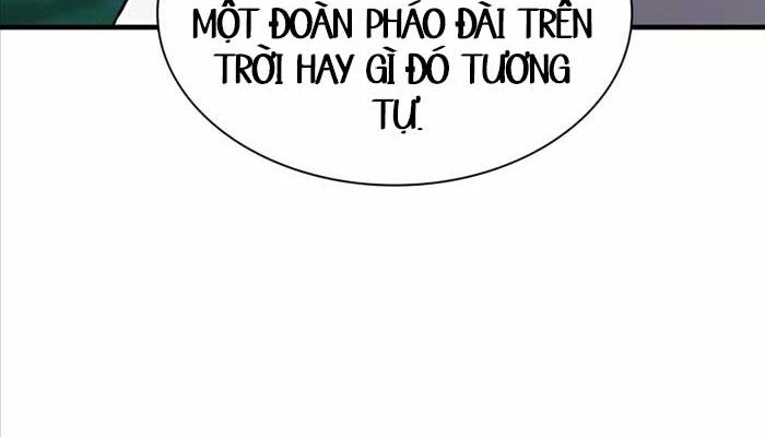 Giấc Mơ Trong Game Trở Thành Hiện Thực Chapter 59 - Trang 84