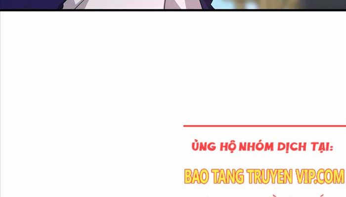 Giấc Mơ Trong Game Trở Thành Hiện Thực Chapter 58 - Trang 133