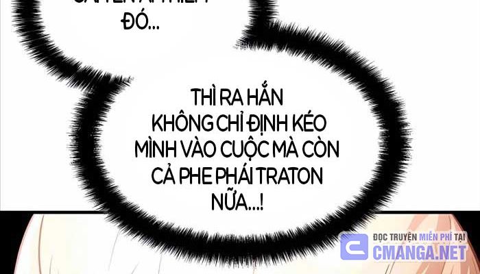 Giấc Mơ Trong Game Trở Thành Hiện Thực Chapter 58 - Trang 56