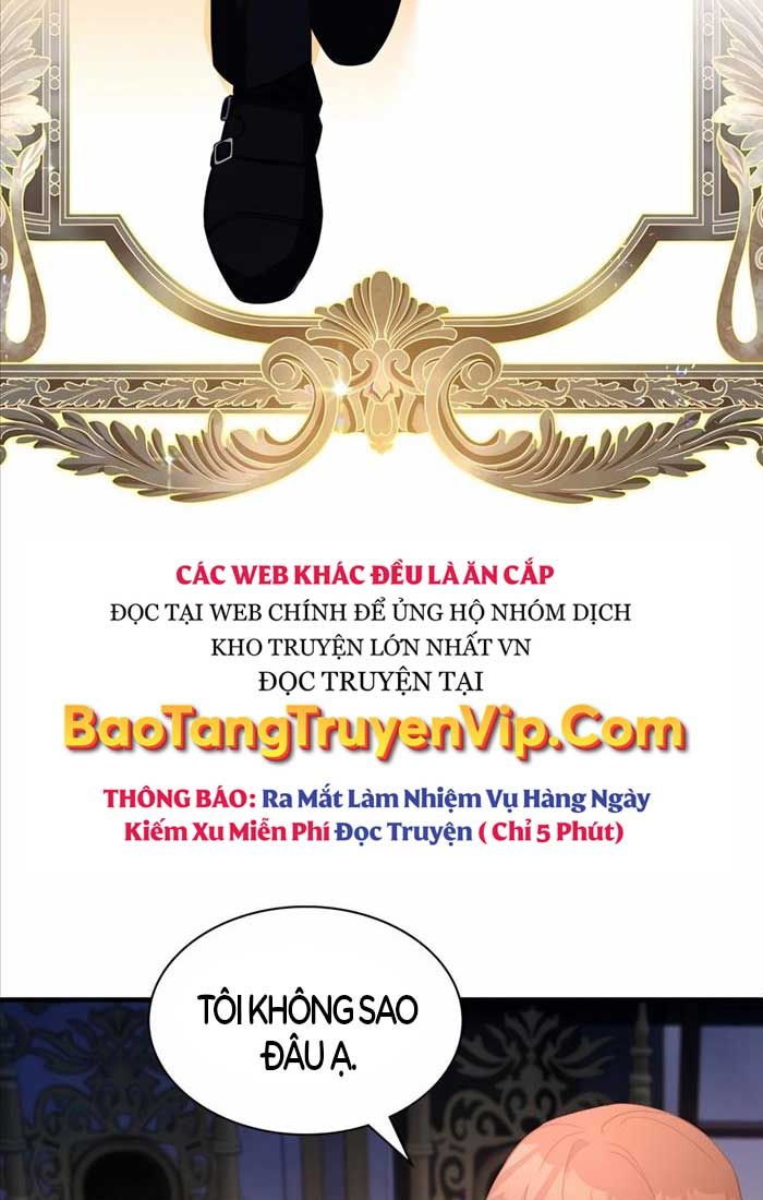 Giấc Mơ Trong Game Trở Thành Hiện Thực Chapter 58 - Trang 94