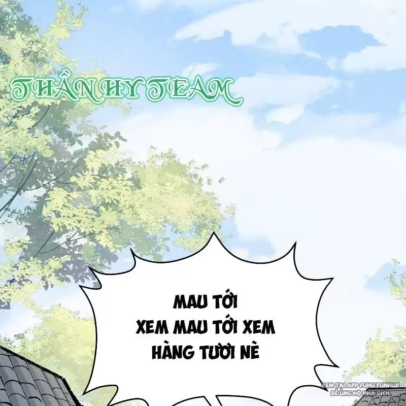 Trở Thành Tiên Bắt đầu Từ Việc Xuyên Không Thành... Heo Chapter 6 - Trang 1