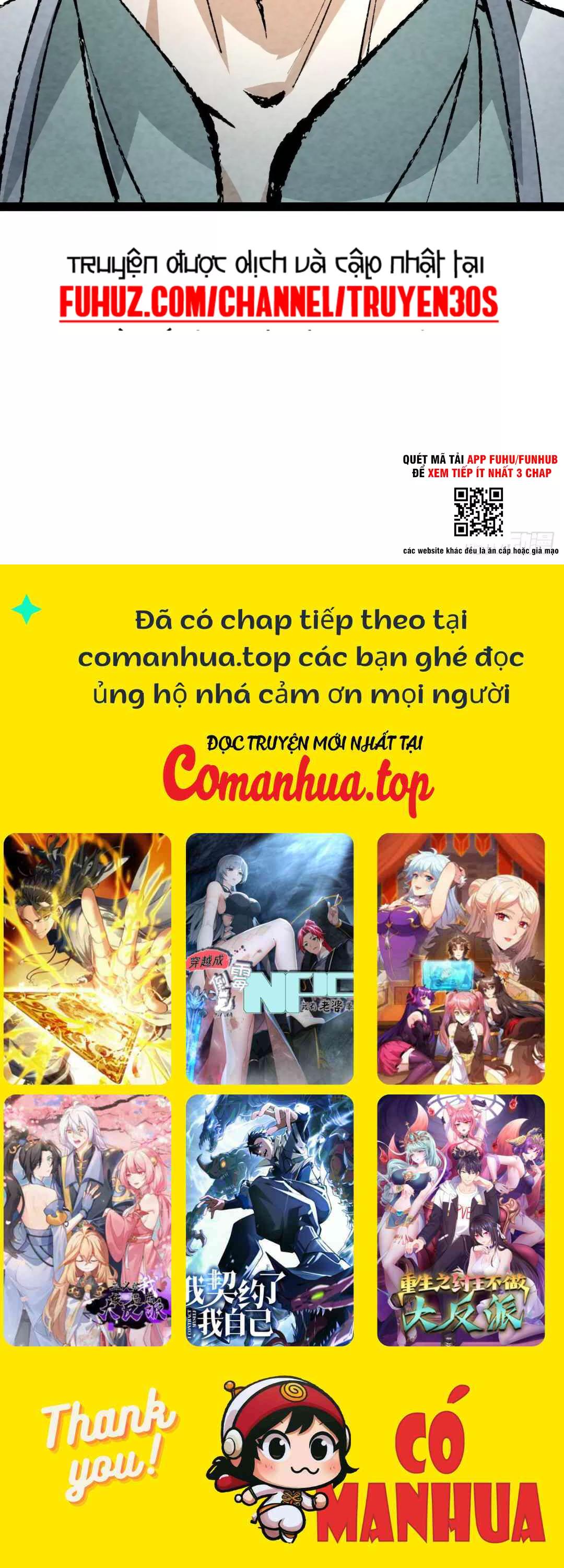 Trở Thành Tiên Bắt đầu Từ Việc Xuyên Không Thành... Heo Chapter 20 - Trang 44