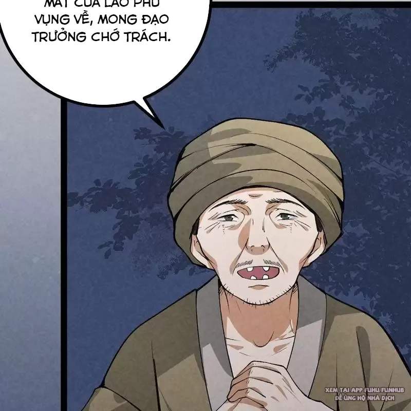 Trở Thành Tiên Bắt đầu Từ Việc Xuyên Không Thành... Heo Chapter 3 - Trang 88