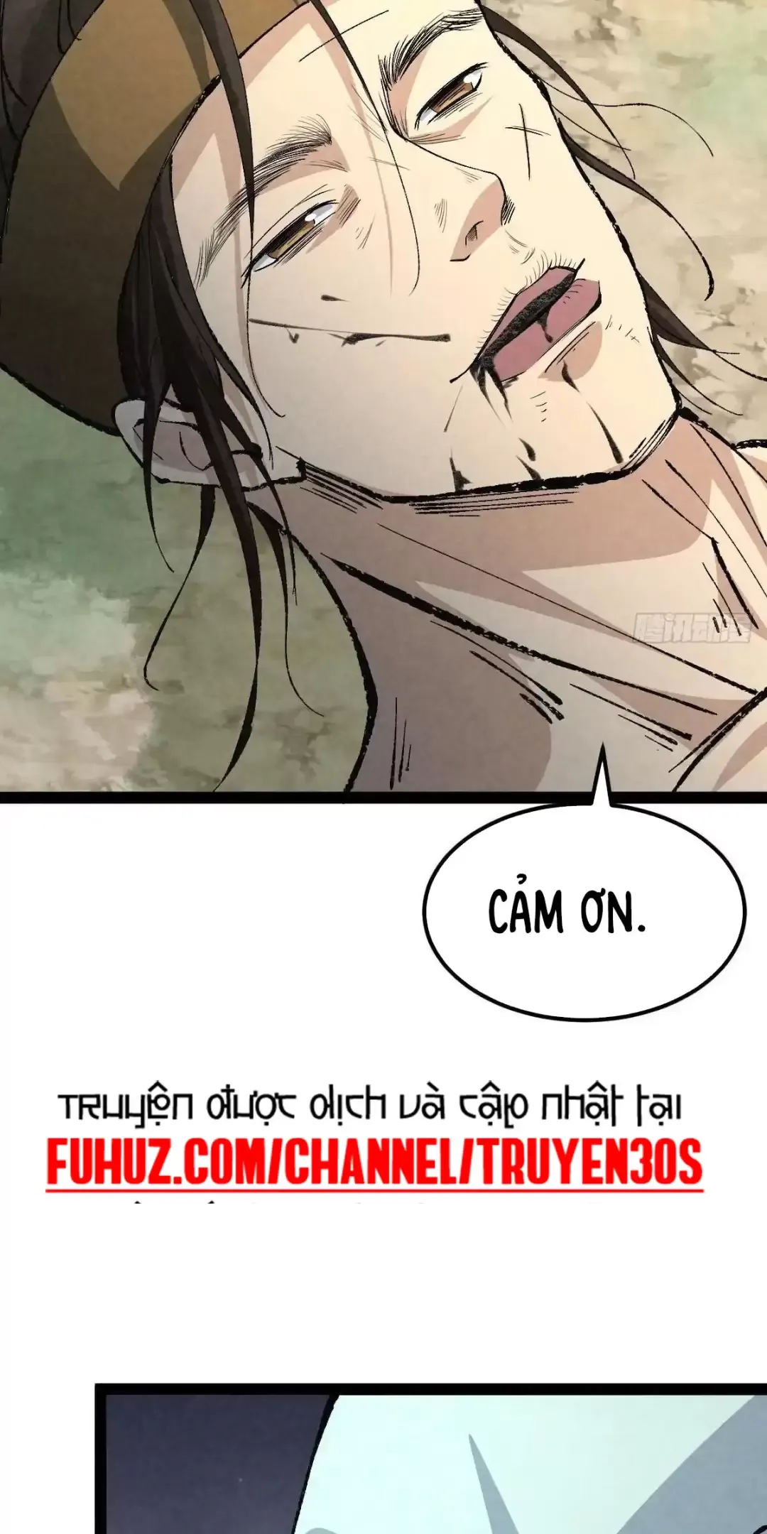 Trở Thành Tiên Bắt đầu Từ Việc Xuyên Không Thành... Heo Chapter 10 - Trang 15