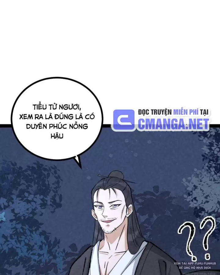 Trở Thành Tiên Bắt đầu Từ Việc Xuyên Không Thành... Heo Chapter 7 - Trang 11