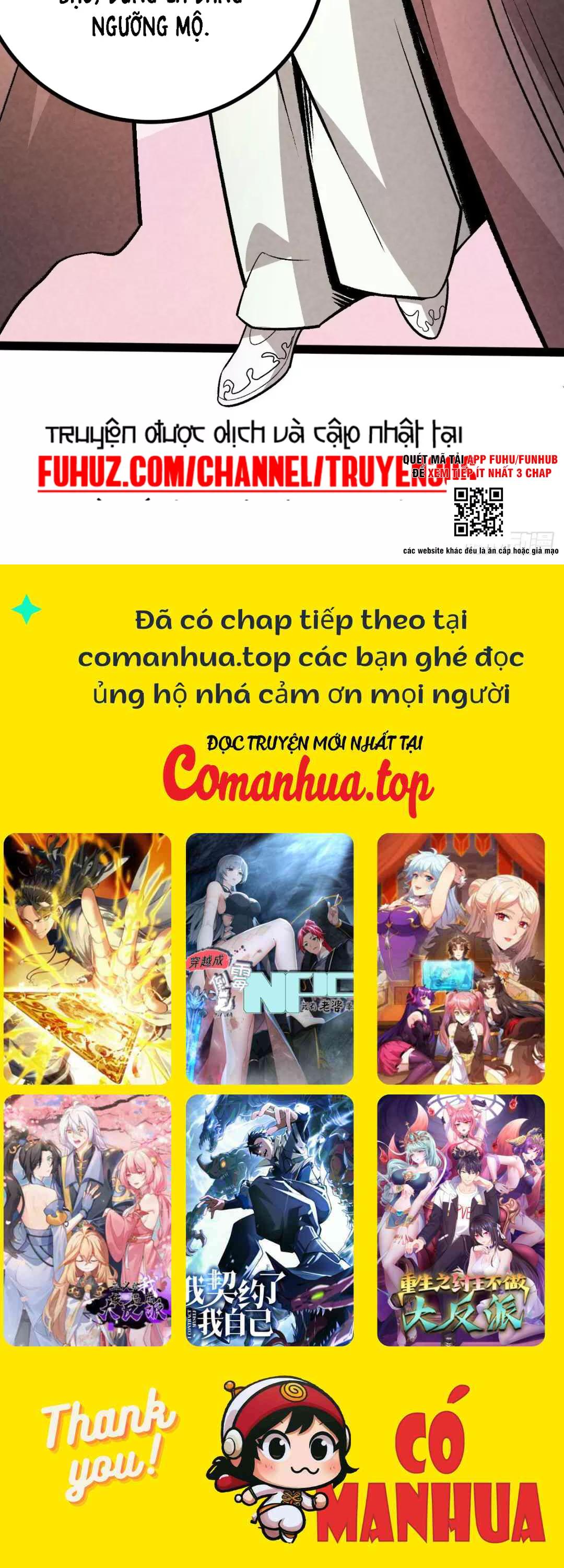 Trở Thành Tiên Bắt đầu Từ Việc Xuyên Không Thành... Heo Chapter 16 - Trang 44