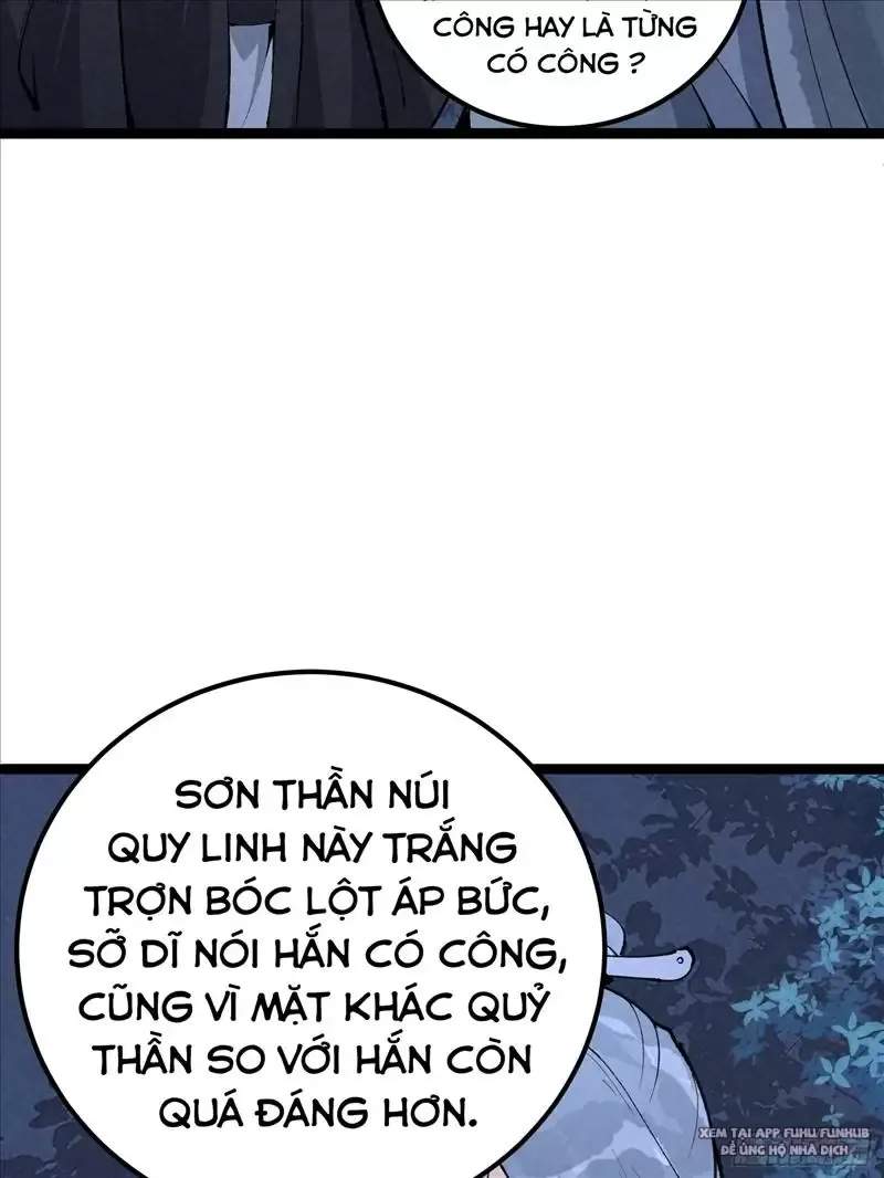 Trở Thành Tiên Bắt đầu Từ Việc Xuyên Không Thành... Heo Chapter 4 - Trang 40