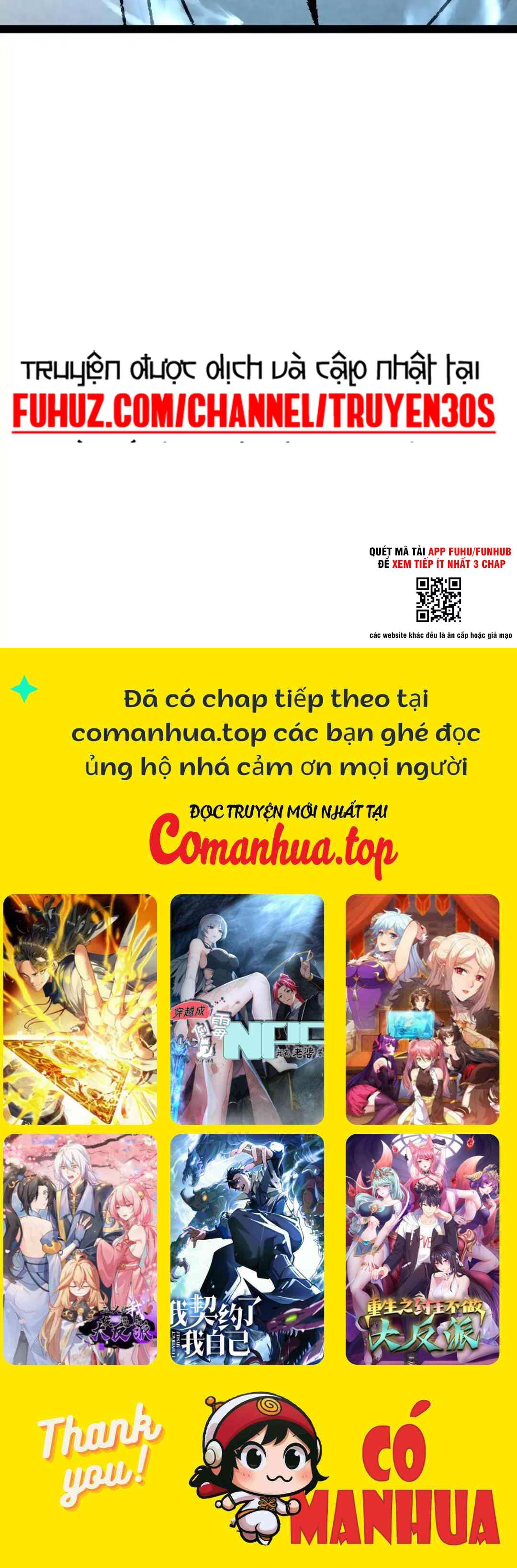 Trở Thành Tiên Bắt đầu Từ Việc Xuyên Không Thành... Heo Chapter 18 - Trang 47