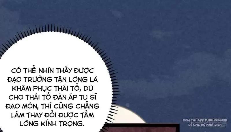 Trở Thành Tiên Bắt đầu Từ Việc Xuyên Không Thành... Heo Chapter 3 - Trang 17