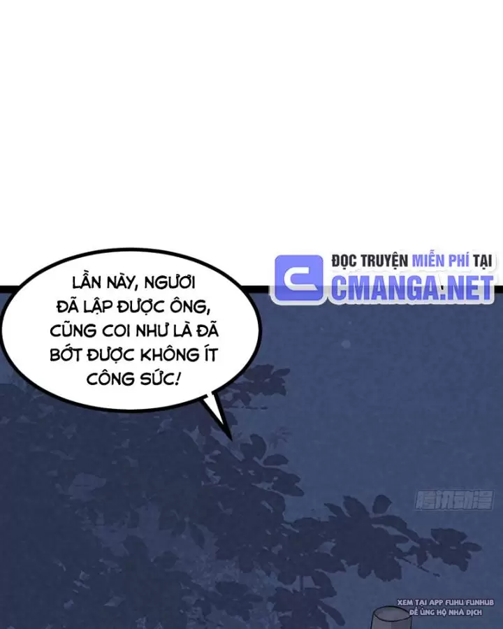 Trở Thành Tiên Bắt đầu Từ Việc Xuyên Không Thành... Heo Chapter 7 - Trang 28