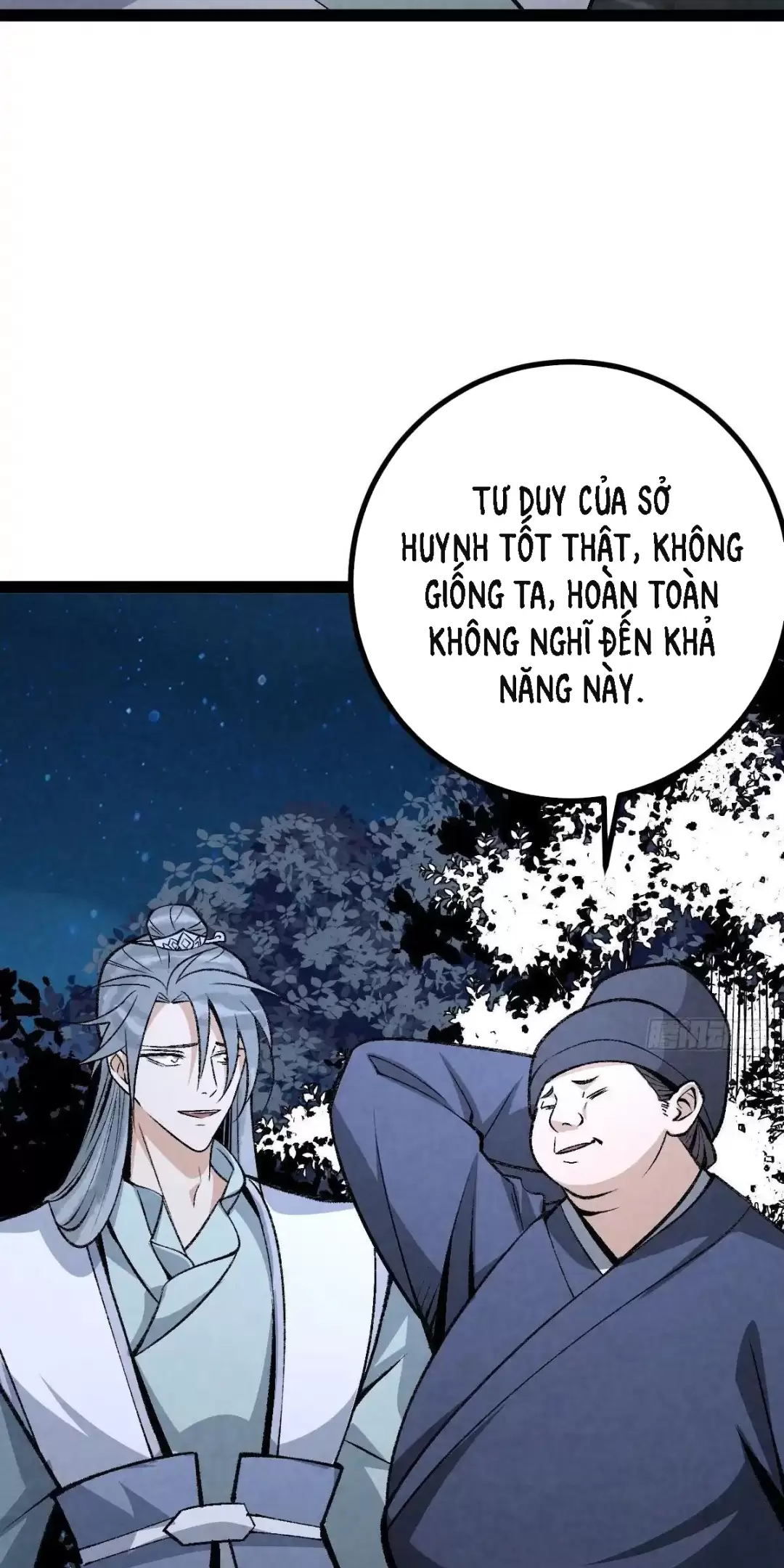 Trở Thành Tiên Bắt đầu Từ Việc Xuyên Không Thành... Heo Chapter 14 - Trang 13