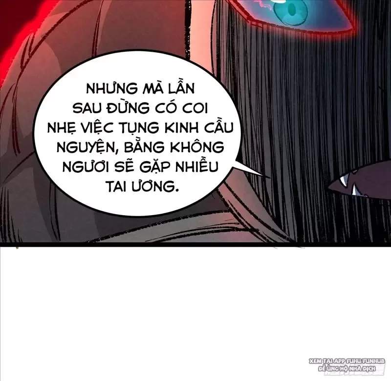 Trở Thành Tiên Bắt đầu Từ Việc Xuyên Không Thành... Heo Chapter 4 - Trang 18