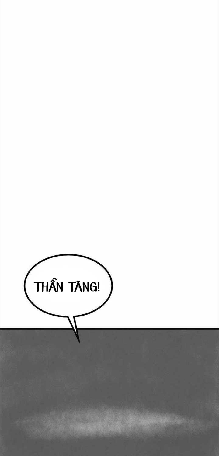 Cung Quỷ Kiếm Thần Chapter 254 - Trang 65