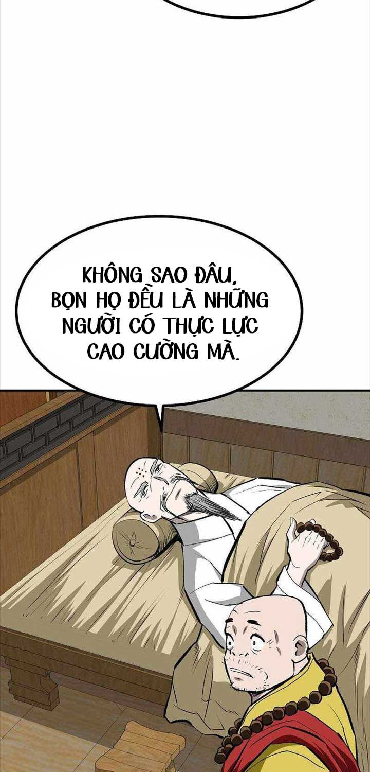 Cung Quỷ Kiếm Thần Chapter 254 - Trang 94