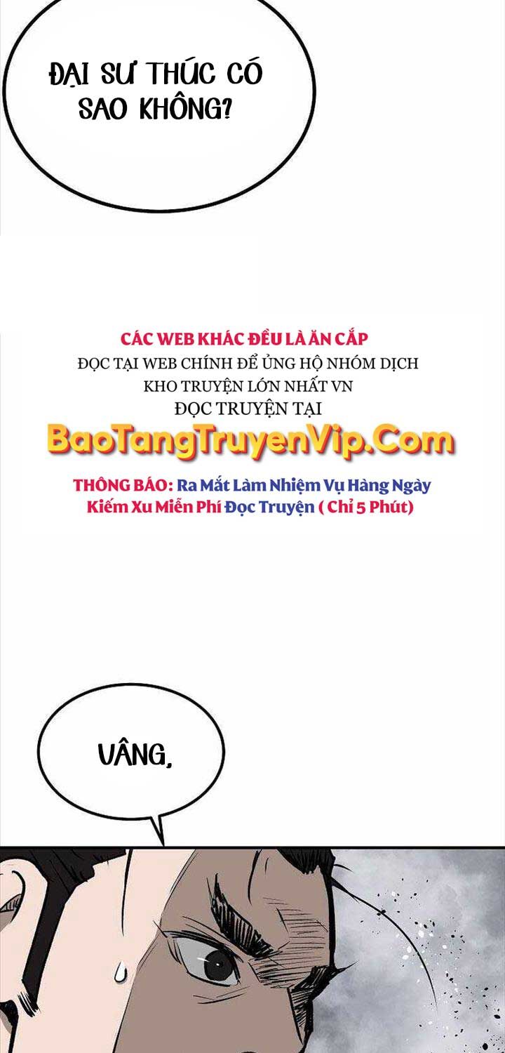 Cung Quỷ Kiếm Thần Chapter 254 - Trang 60