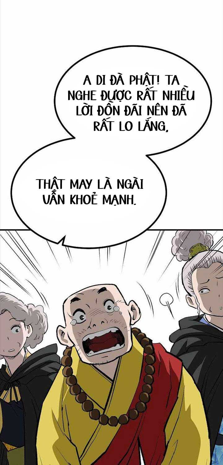 Cung Quỷ Kiếm Thần Chapter 254 - Trang 76