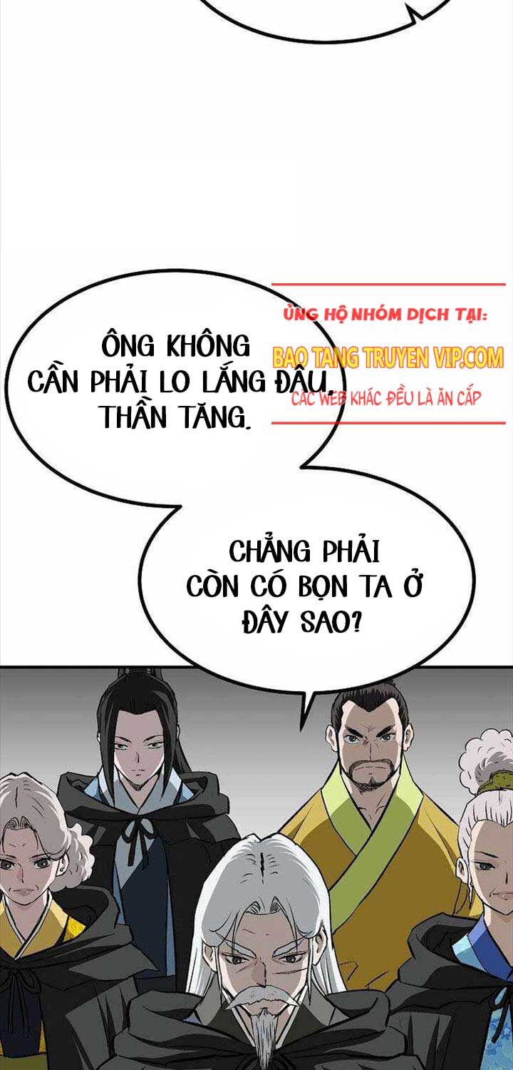 Cung Quỷ Kiếm Thần Chapter 254 - Trang 89