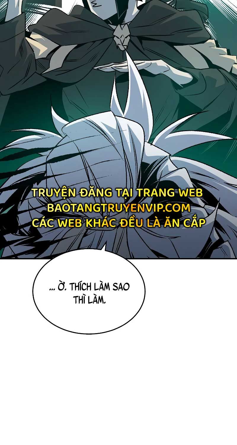 độc Cô Tử Linh Sư Chapter 148 - Trang 66