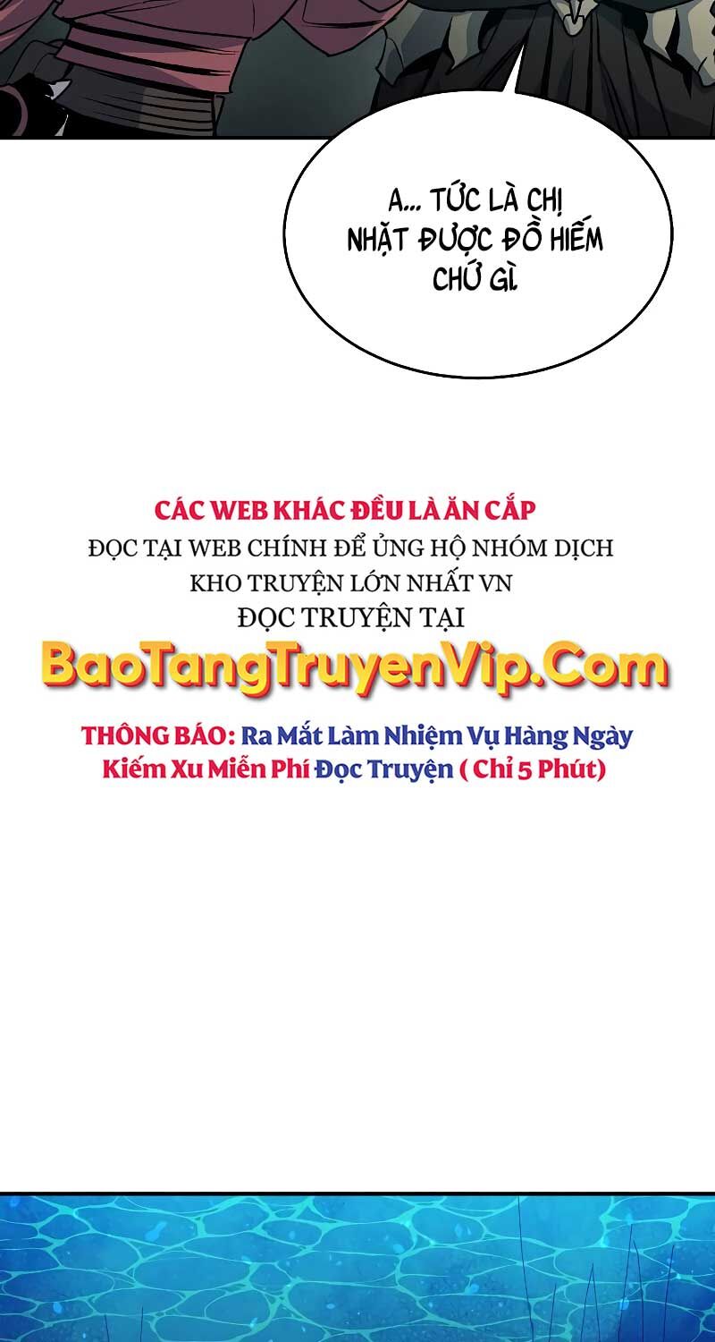 độc Cô Tử Linh Sư Chapter 148 - Trang 43